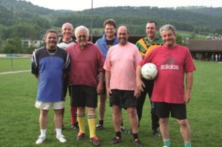 2011_veteranen