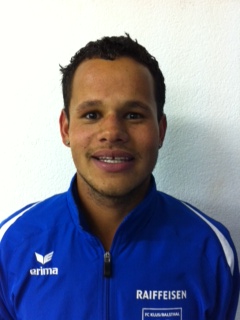 Jonatas_Lehmann