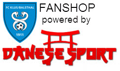 fanshop