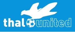 logo_thal_united