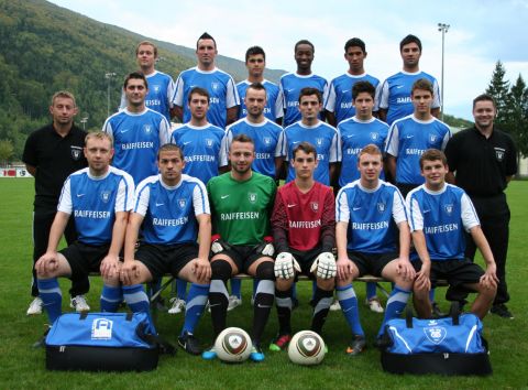 mannschaft1_2011