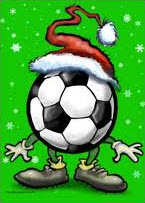 weihnachten2011
