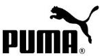 puma logo