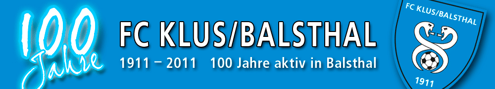 FC_KlusBalsthal