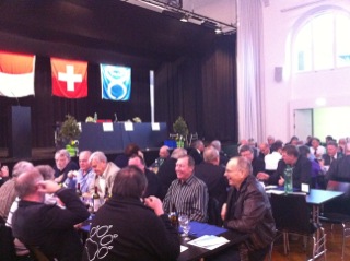 Foto_2
