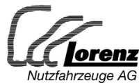 Lorenz