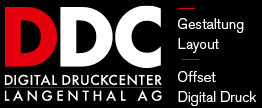 DDC