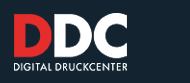DDC