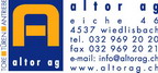 Altor