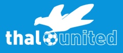 Thal-United
