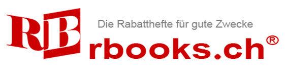 rbooks