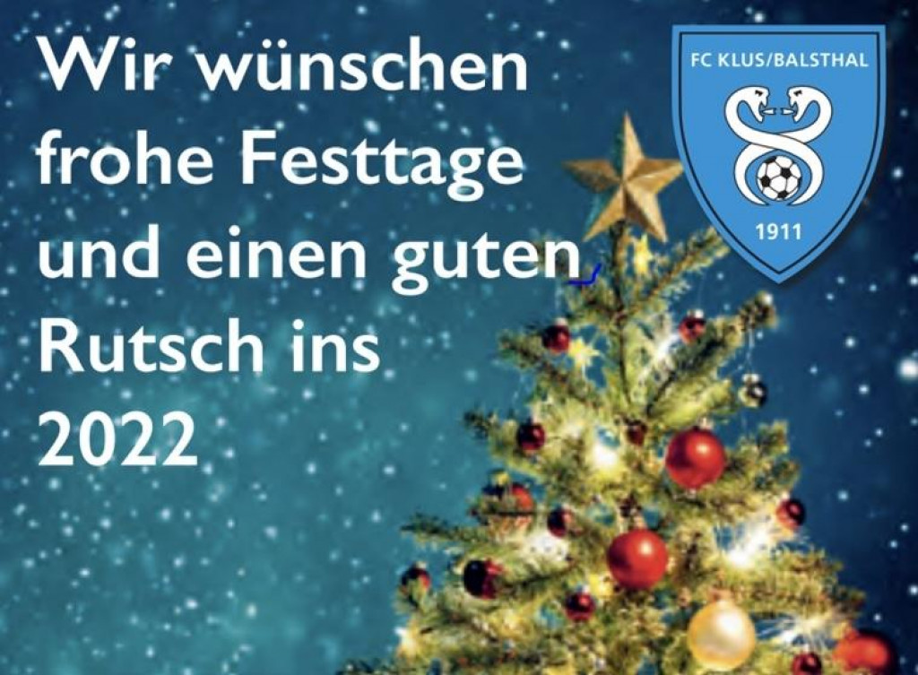 0DBFDEBC 29BF 4B06 AC34 293B329E74D6