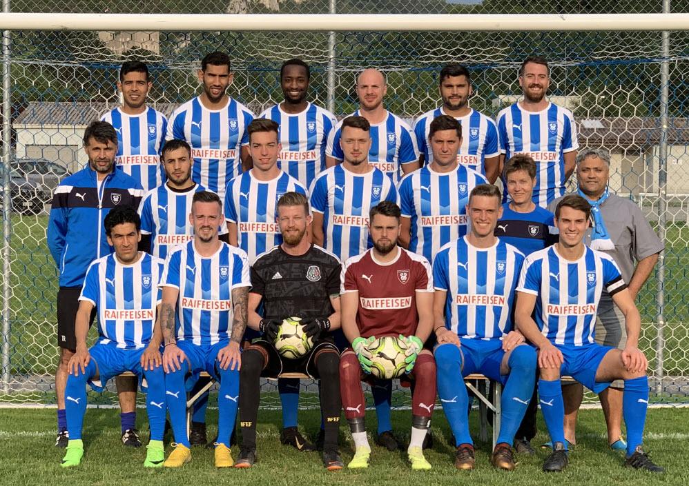 1mannschaftaufstiessp