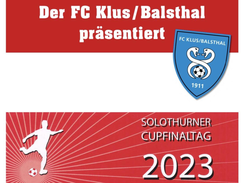 28AAEE81 D537 406C 9164 167A81B59070