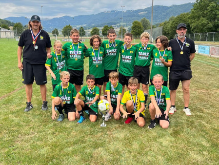 306F8951 84CE 4AF9 84F6 98C24970AD40