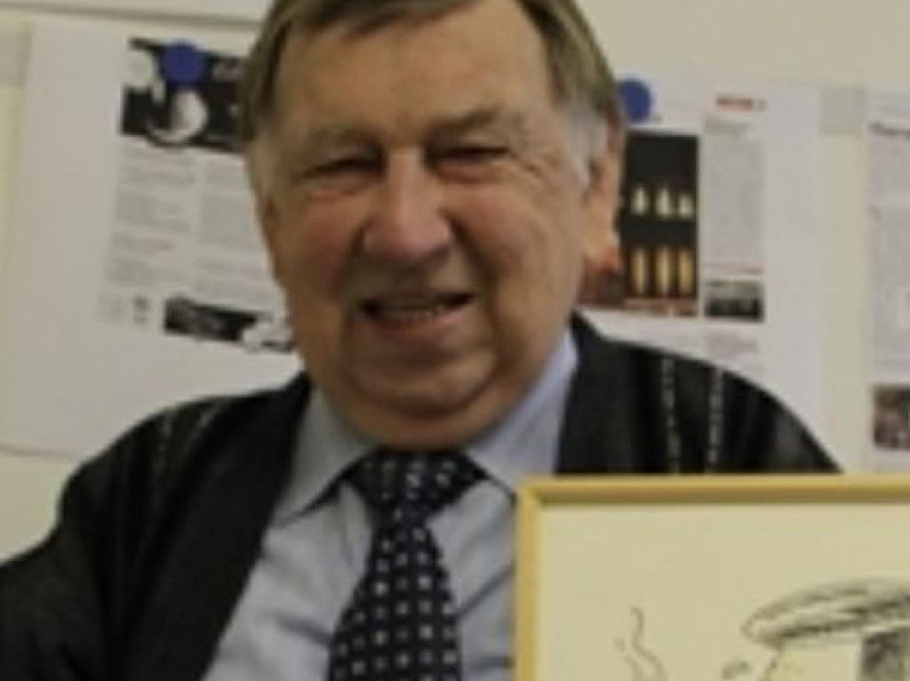 34816102 CC2B 4983 A6A5 1DCCE37861EA