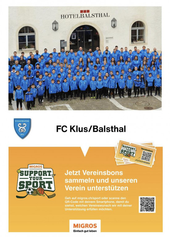 39BCD726 7AA3 473B 8944 F30E6254B8D6