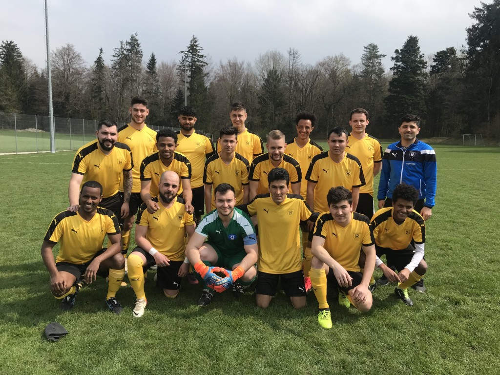 3mannschaft2019