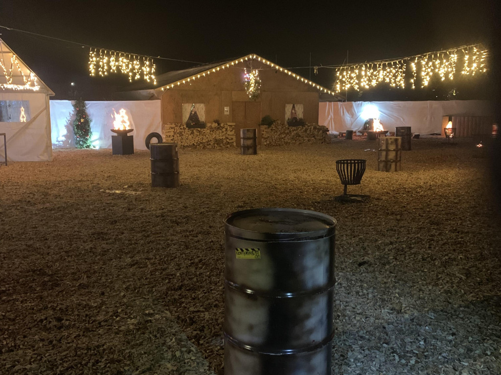 47D65B6E CC22 49A5 AFAA 188B5D18CDBD