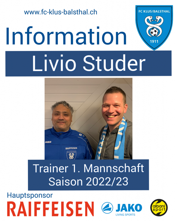 48547C4C EC93 4346 9134 D8DD23905248