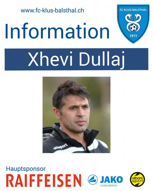 49CF591F E6B5 4630 ACAC 01D5144AD042