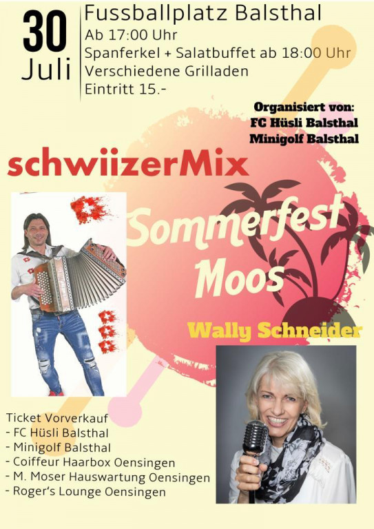 57A1BF25 29AD 465A BBC5 F96FFCB1DCD9