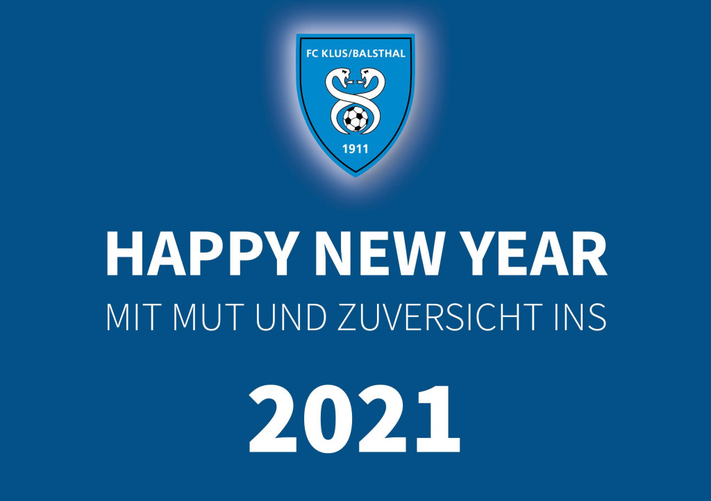 6A5CF6F5 F7F6 4A6D 953C BCB865BB83A6