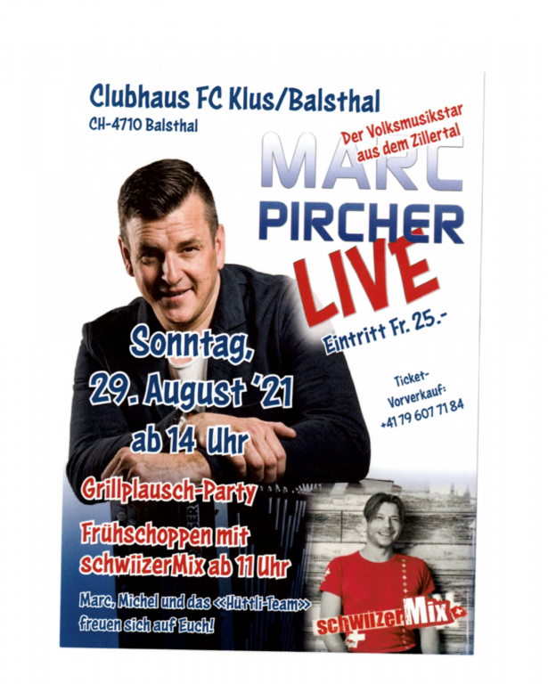 8F8DC9DD C998 4E25 92F0 4162F5C701A9