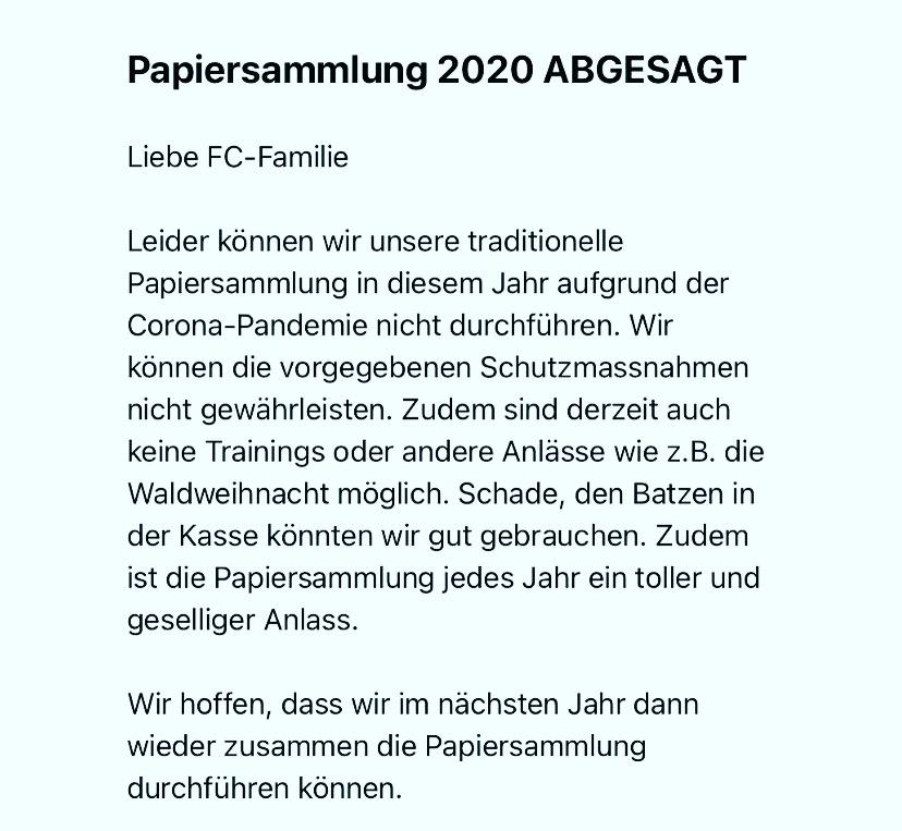 94C4345B 661A 47AD AD45 8FECE7CC4EDA