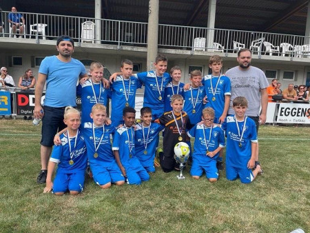 98F030F2 2D80 4C6E A277 2BB08978B288