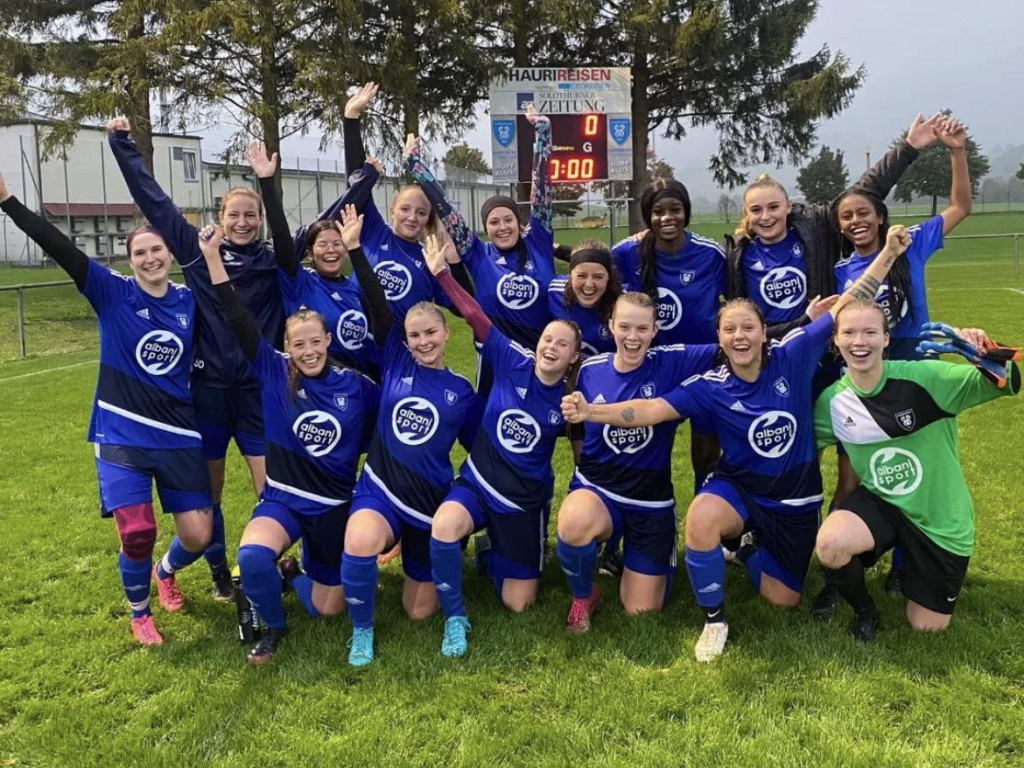 99E9A3DC FE0D 436C B36A 63C1EC39618C