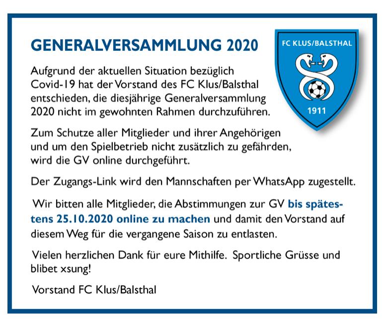 AD85BBF4 94FF 4800 8DCA EC634A2E5DF0