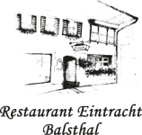 Restaurant Eintracht