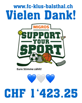 F9B321C5 43BD 4C6E 8ABF 9C62A6618179