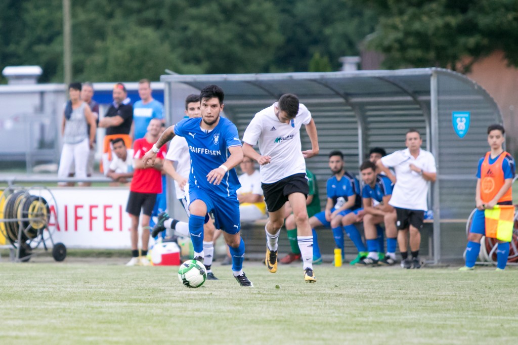 FCKB Welschenrohr 26