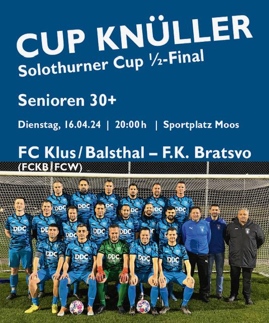 FCKB Inserat Cup Knueller