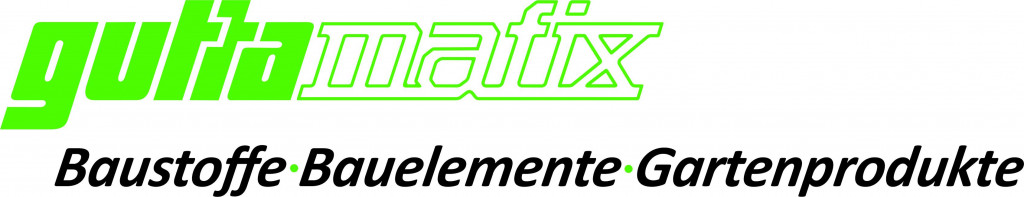 Gutamafix Logo22