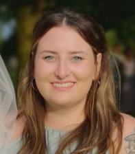 HäussermannLarua 787116