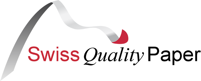 Swiss Quality Paper