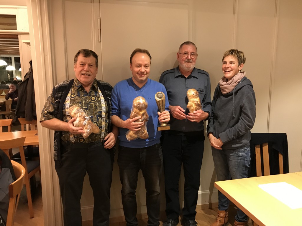 baenzejass 2017