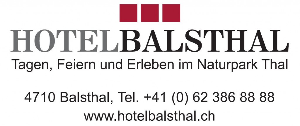 hotelbalsthal