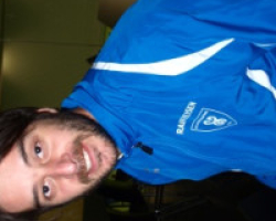 FestaktJG_UPLOAD_IMAGENAME_SEPARATOR12