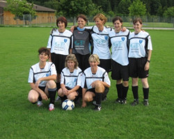 Abschlussfest C-Jun u B Juniorinnen_17