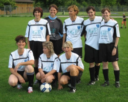 Abschlussfest C-Jun u B Juniorinnen_18