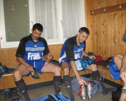 Abschlussfest C-Jun u B Juniorinnen_23