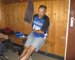 Abschlussfest C-Jun u B Juniorinnen_25