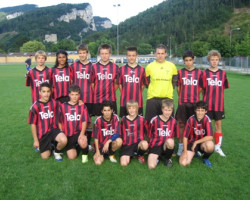 Abschlussfest C-Jun u B Juniorinnen_31