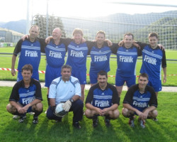 Abschlussfest C-Jun u B Juniorinnen_39