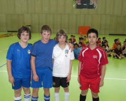 2010 Champions-League Turnier E-F_3