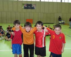 2010 Champions-League Turnier E-F_7